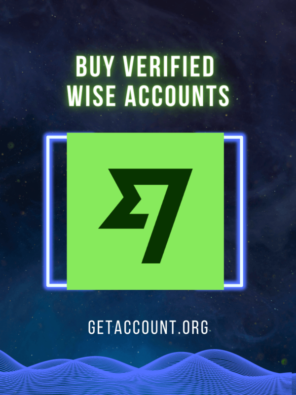 buy verified wise accounts, buy verified transferwise account, buy wise account, verified wise account for sale, wise account,