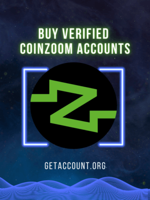 buy verified coinzoom accounts, buy verified coinzoom account, buy coinzoom account, verified coinzoom account for sale, coinzoom account,