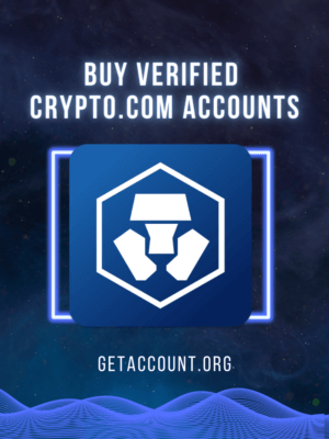 buy verified crypto.com accounts, buy verified crypto.com account, buy crypto.com account, verified crypto.com account for sale, crypto.com account,