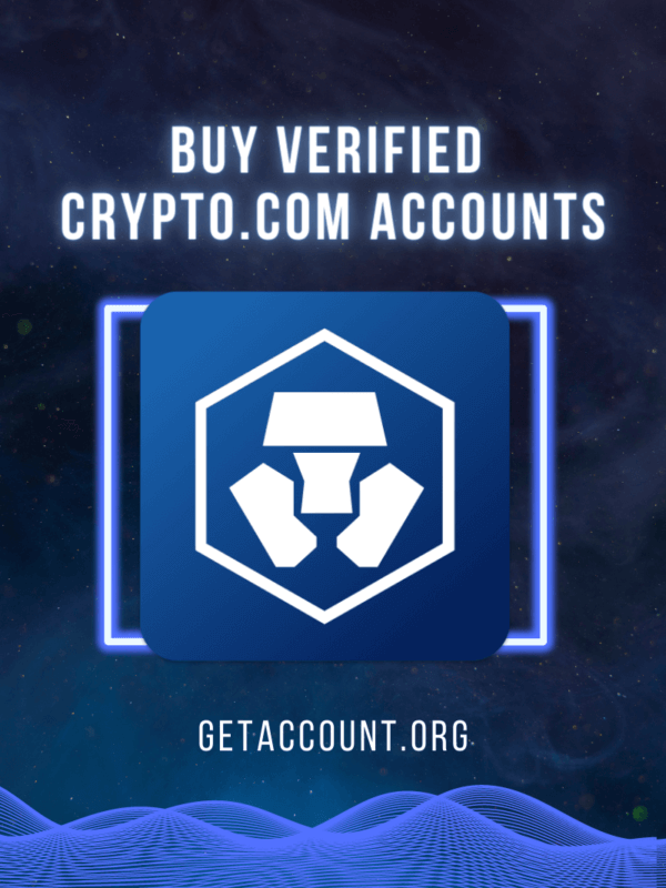 buy verified crypto.com accounts, buy verified crypto.com account, buy crypto.com account, verified crypto.com account for sale, crypto.com account,