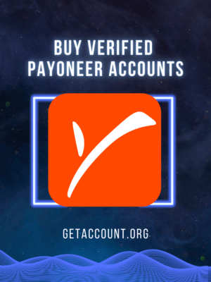 buy verified payoneer accounts, buy verified payoneer account, buy payoneer account, verified payoneer account for sale, payoneer account,