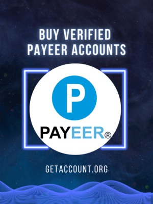 buy verified payeer accounts, buy verified payeer account, buy payeer account, verified payeer account for sale, payeer account,