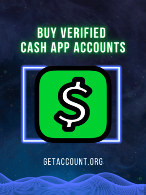 buy verified cashapp accounts, buy verified cashapp account, buy cashapp account, verified cashapp account for sale, cashapp account,