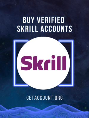 buy verified skrill accounts, buy verified skrill account, buy skrill account, verified skrill account for sale, skrill account,