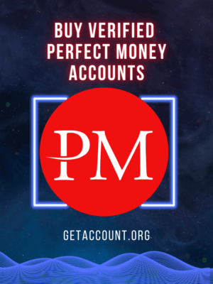 buy verified perfect money accounts, buy verified perfect money account, buy perfect money account, verified perfect money account for sale, perfect money account,