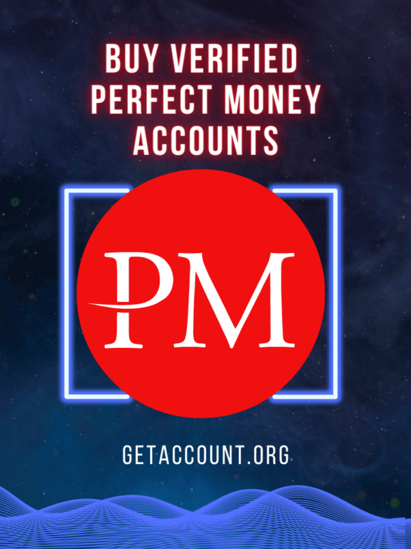 buy verified perfect money accounts, buy verified perfect money account, buy perfect money account, verified perfect money account for sale, perfect money account,