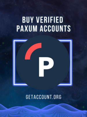 buy verified paxum accounts, buy verified paxum money account, buy paxum account, verified paxum account for sale, paxum account,