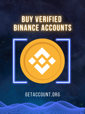 buy verified binance accounts, buy verified binance account, buy binance account, verified binance account for sale, binance account,