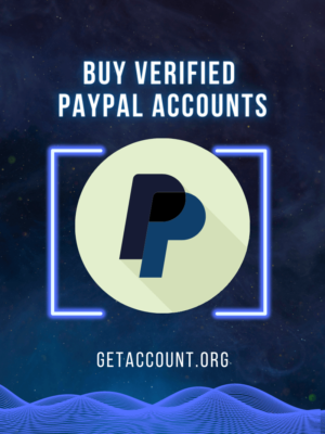 buy verified paypal accounts, buy verified paypal account, buy paypal account, verified paypal account for sale, paypal account,