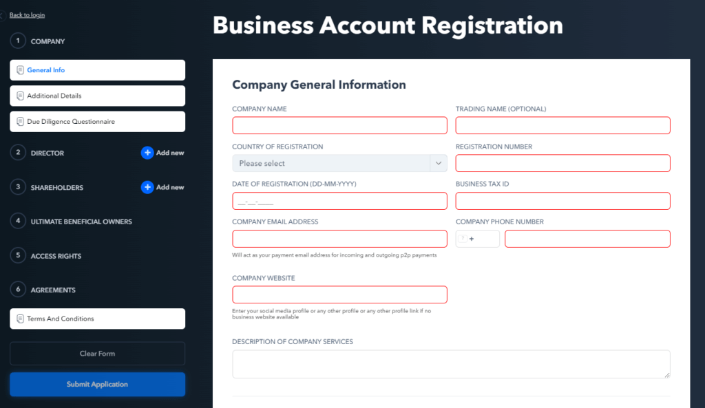 buy verified paxum accounts, buy verified paxum money account, buy paxum account, verified paxum account for sale, paxum account,