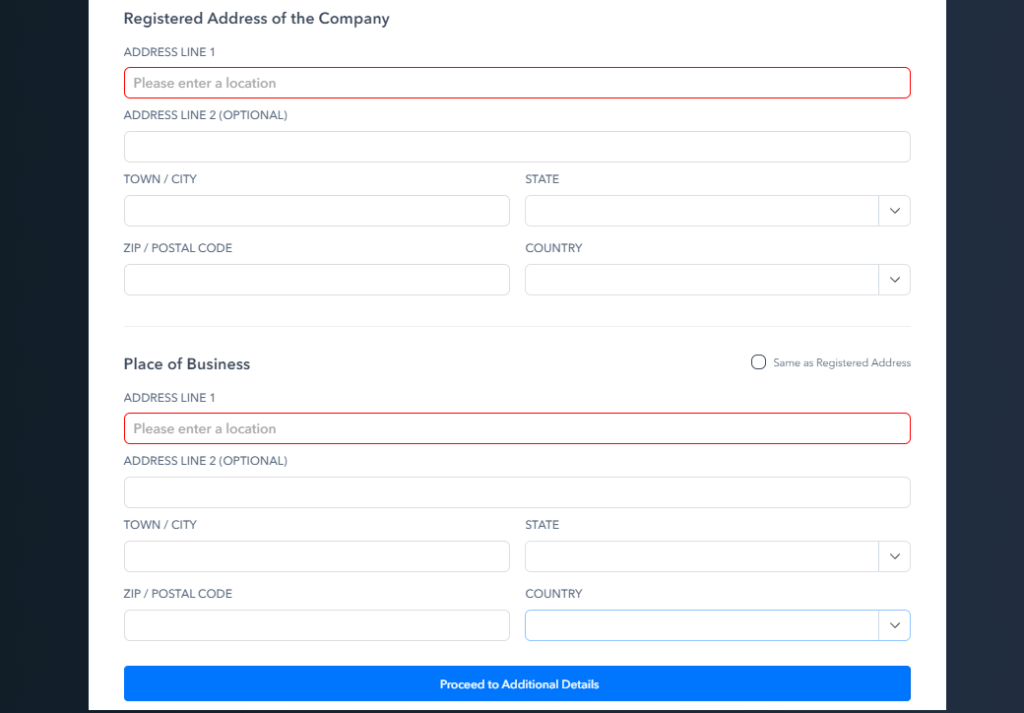 buy verified paxum accounts, buy verified paxum money account, buy paxum account, verified paxum account for sale, paxum account,