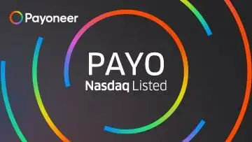 buy verified payoneer accounts, buy verified payoneer account, buy payoneer account, verified payoneer account for sale, payoneer account,