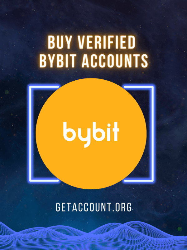 buy verified bybit account, buy verified bybit accounts, buy bybit account, verified bybit account for sale, bybit account,