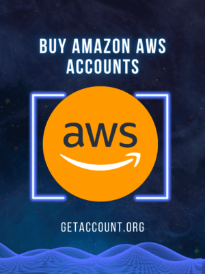 buy aws accounts, buy amazon aws account, aws account buy, aws account sale, buy aws,