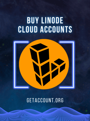 buy linode accounts, buy linode account, linode account to buy, linode account for sale, linode accounts,