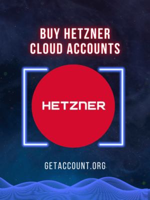 buy hetzner accounts, buy hetzner account, hetzner account to buy, hetzner account for sale, hetzner accounts,