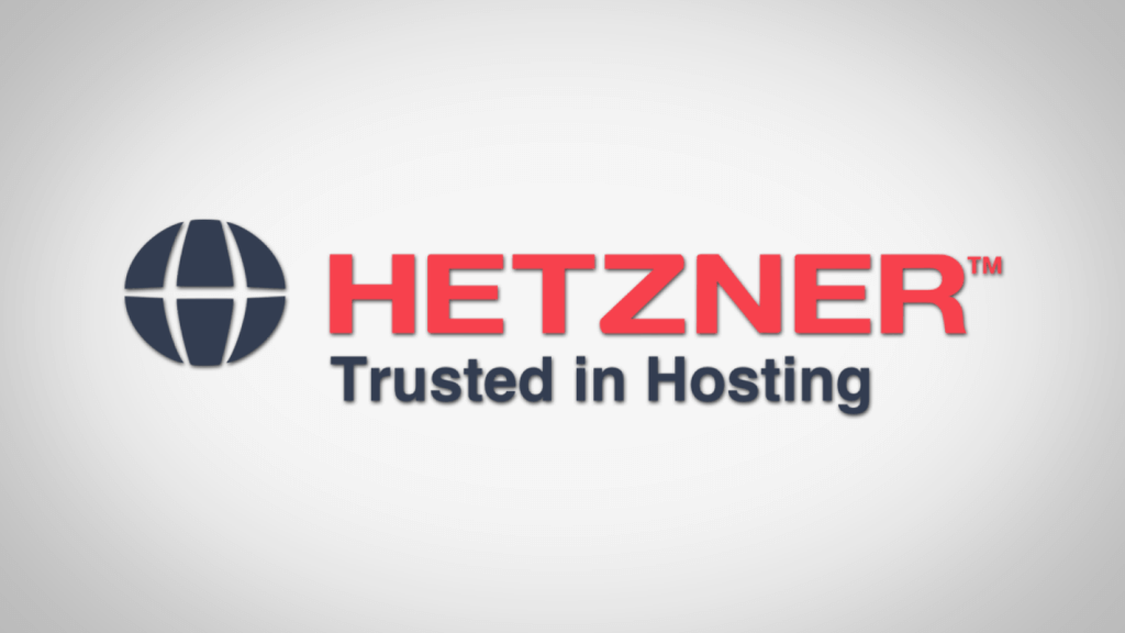 buy hetzner accounts, buy hetzner account, hetzner account to buy, hetzner account for sale, hetzner accounts,