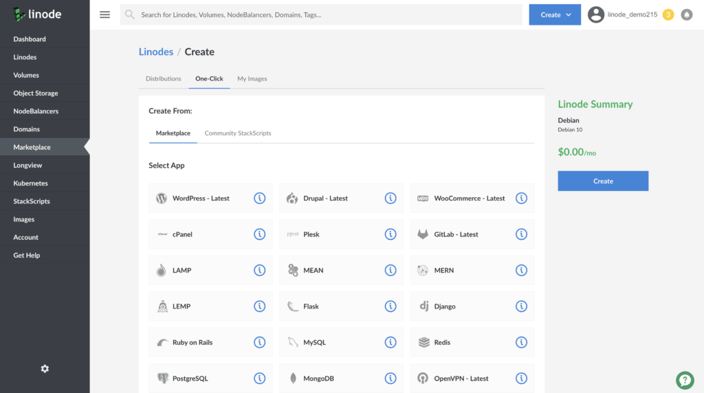 buy linode accounts, buy linode account, linode account to buy, linode account for sale, linode accounts,