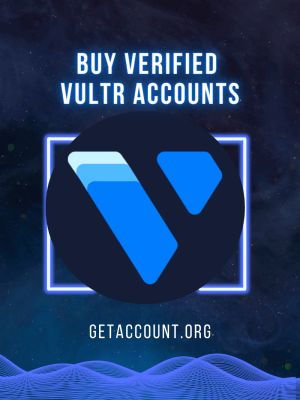 buy vultr accounts, buy vultr account, vultr account to buy, vultr account for sale, vultr accounts,