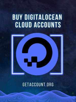 buy digitalocean accounts, buy digitalocean cloud account, digitalocean account buy, digitalocean server for sale, digitalocean accounts,buy digitalocean accounts