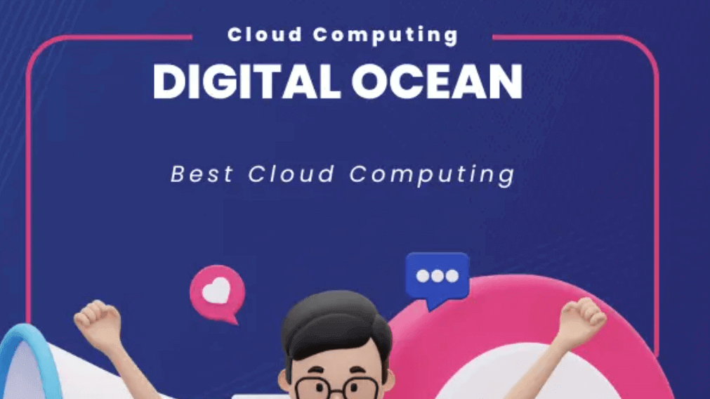 buy digitalocean accounts, buy digitalocean cloud account, digitalocean account buy, digitalocean server for sale, digitalocean accounts, 