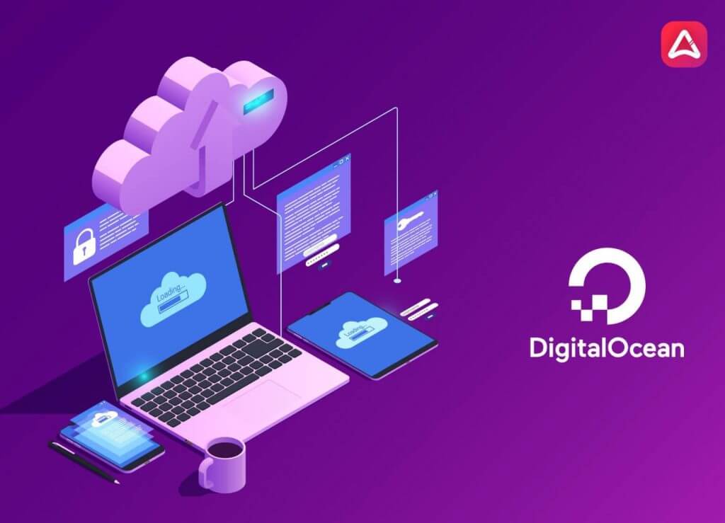 buy digitalocean accounts, buy digitalocean cloud account, digitalocean account buy, digitalocean server for sale, digitalocean accounts, 