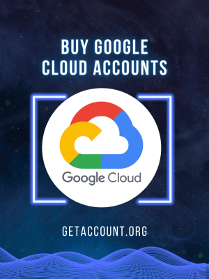 buy google cloud accounts, buy google cloud account, google cloud account to buy, google cloud account for sale, google cloud accounts,