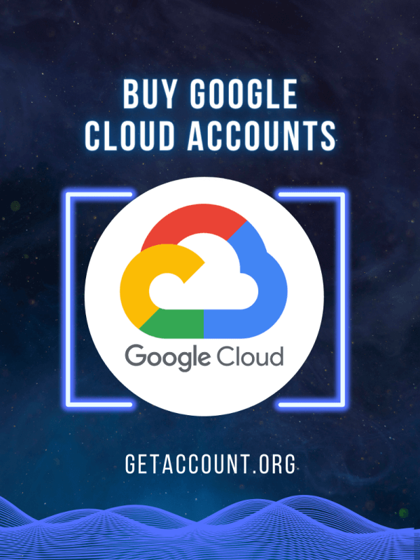 buy google cloud accounts, buy google cloud account, google cloud account to buy, google cloud account for sale, google cloud accounts,