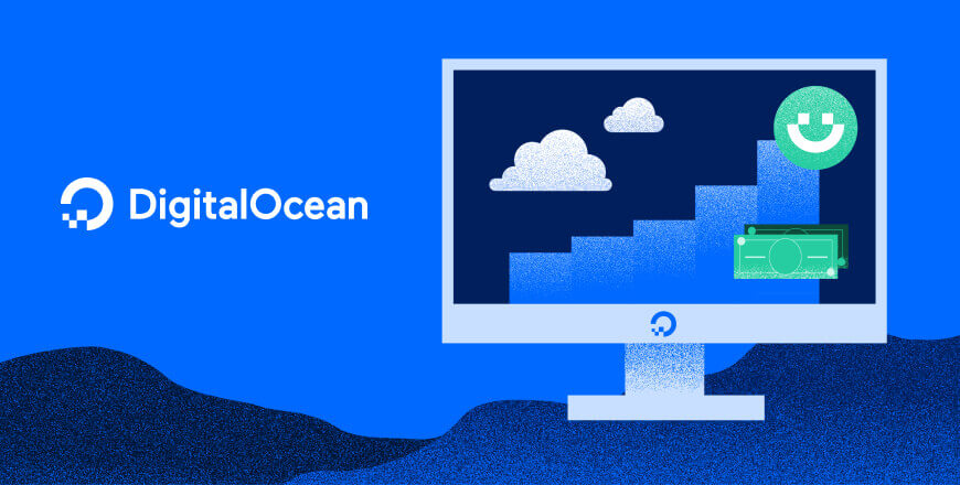 buy digitalocean accounts, buy digitalocean cloud account, digitalocean account buy, digitalocean server for sale, digitalocean accounts, 